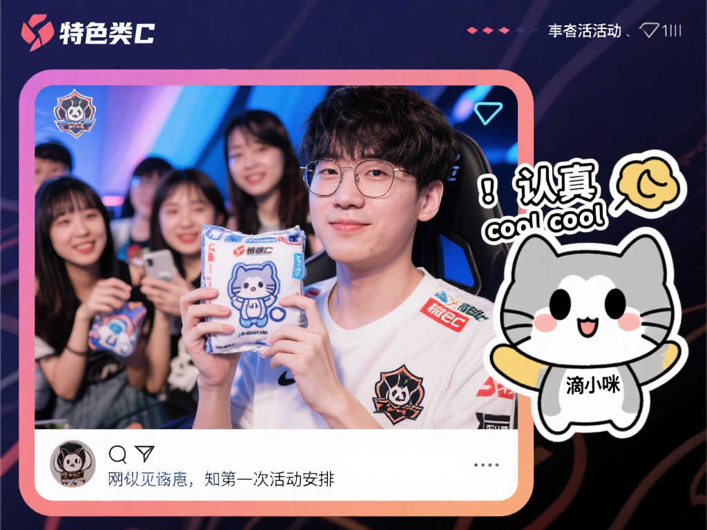 的比賽
