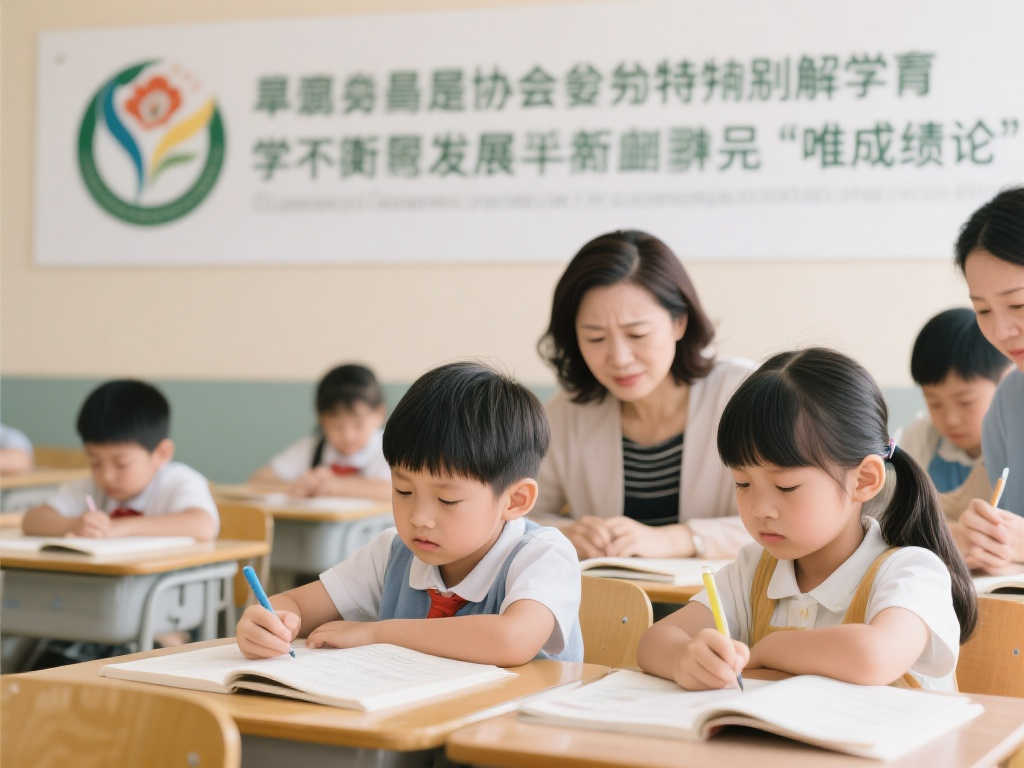 在持续升温 在持续升温