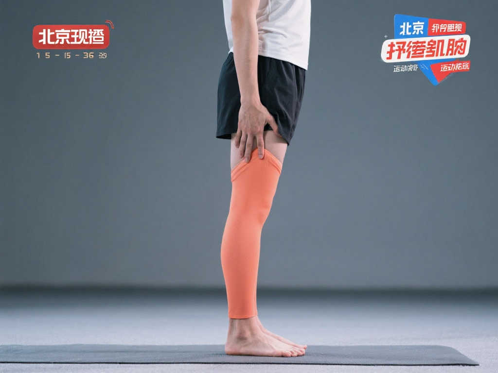 这位英格兰