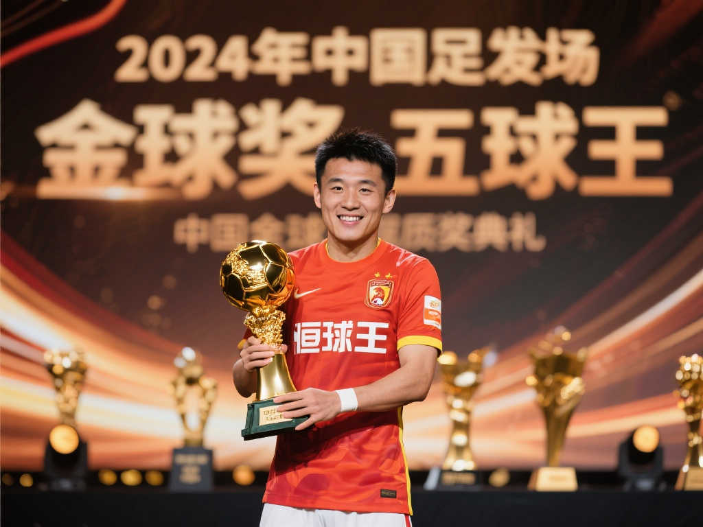 近年来 近年来