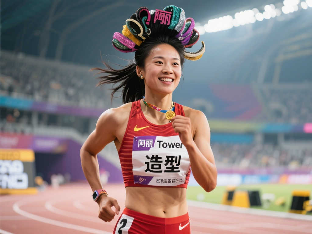 史上