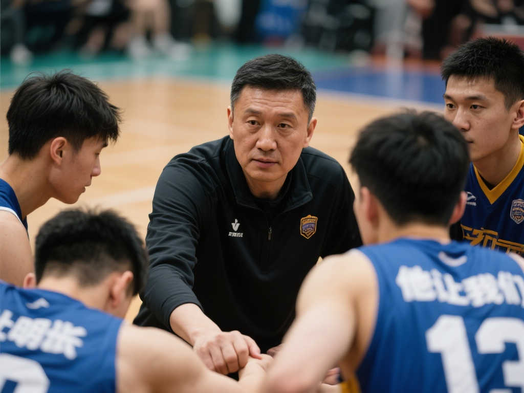 本名将西本 本名将西本