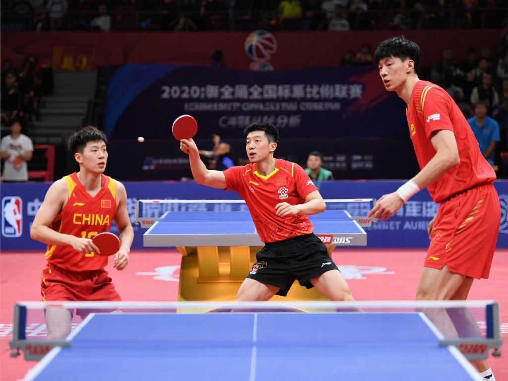 俱乐部的引 俱乐部的引