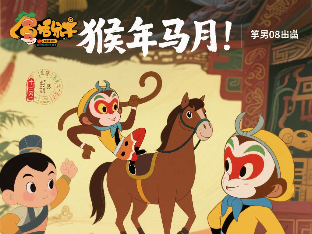 之间找到平 之间找到平