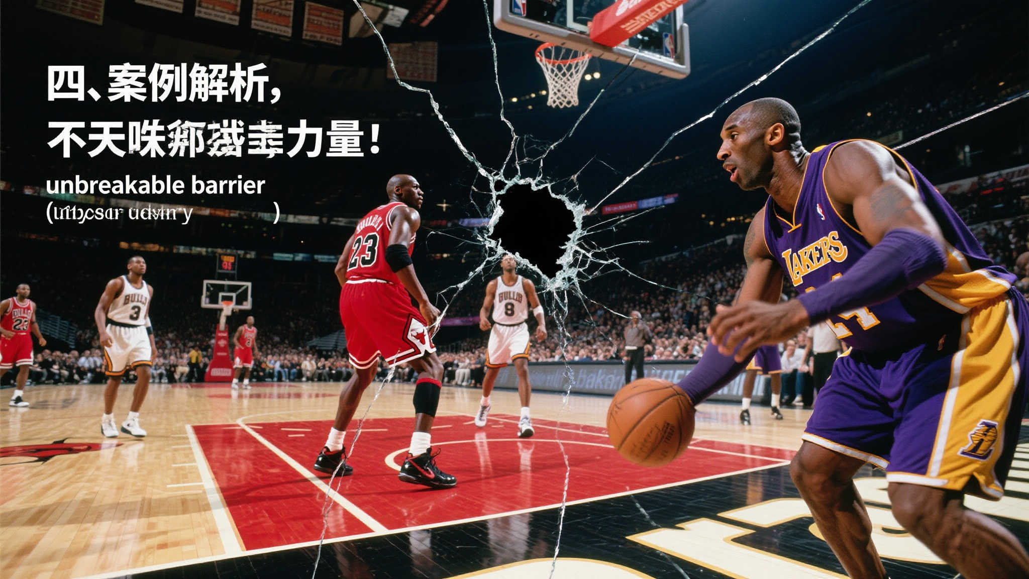 和自信心 和自信心