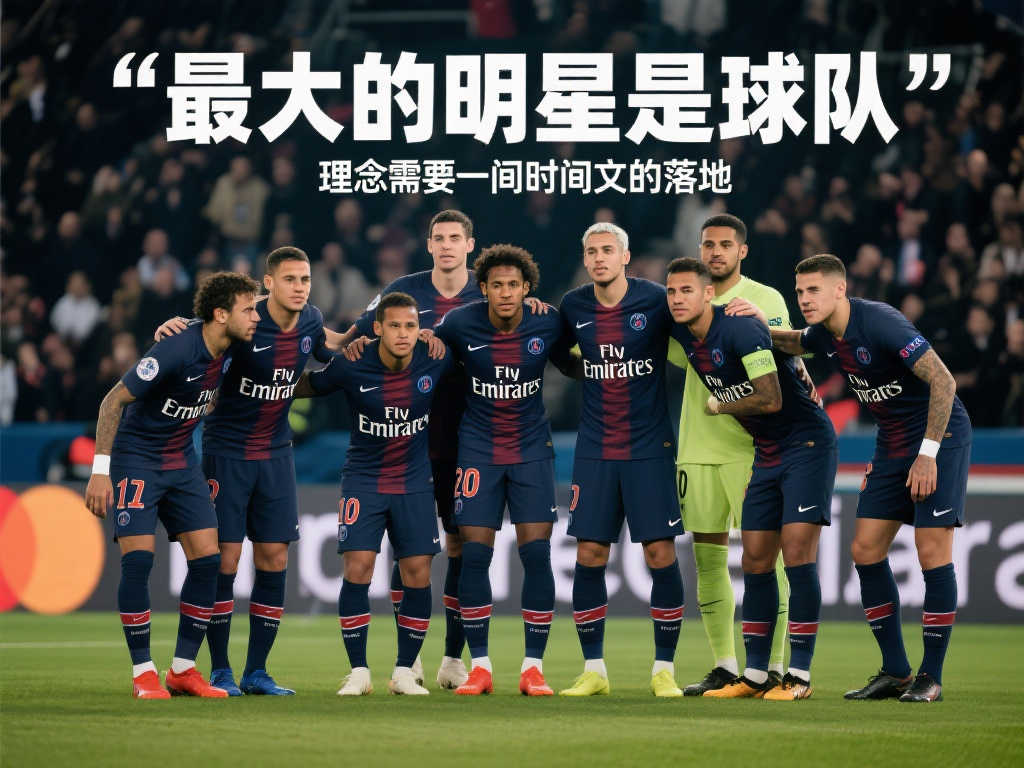 策略形成鲜 策略形成鲜