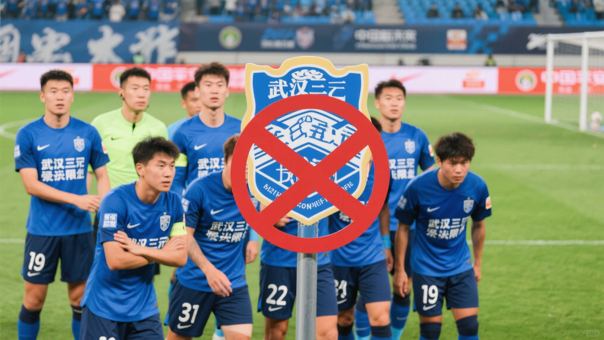 最终他成为 最终他成为