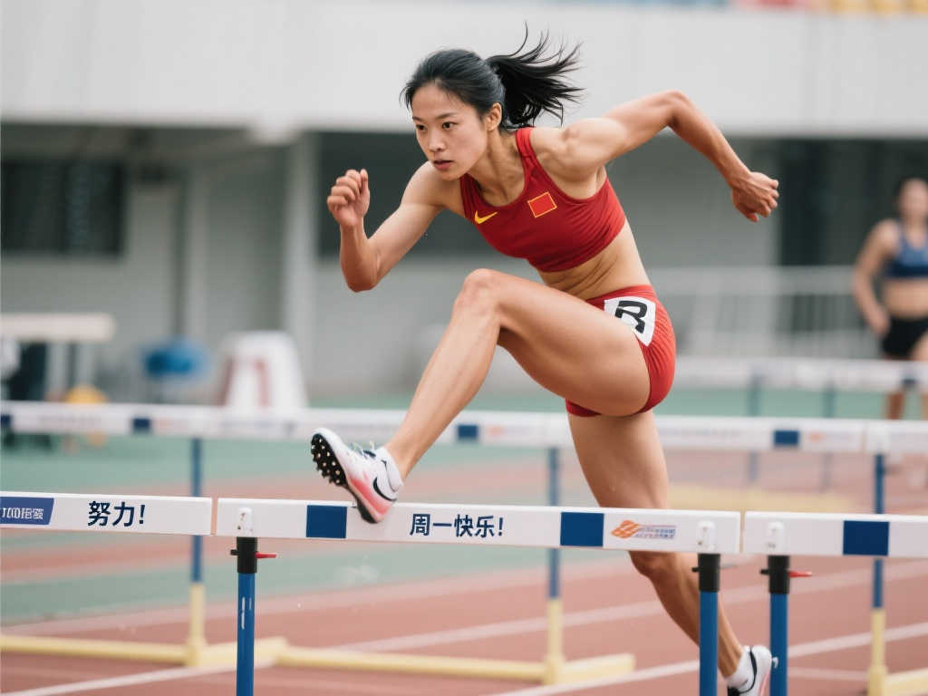 以及竞争力 以及竞争力