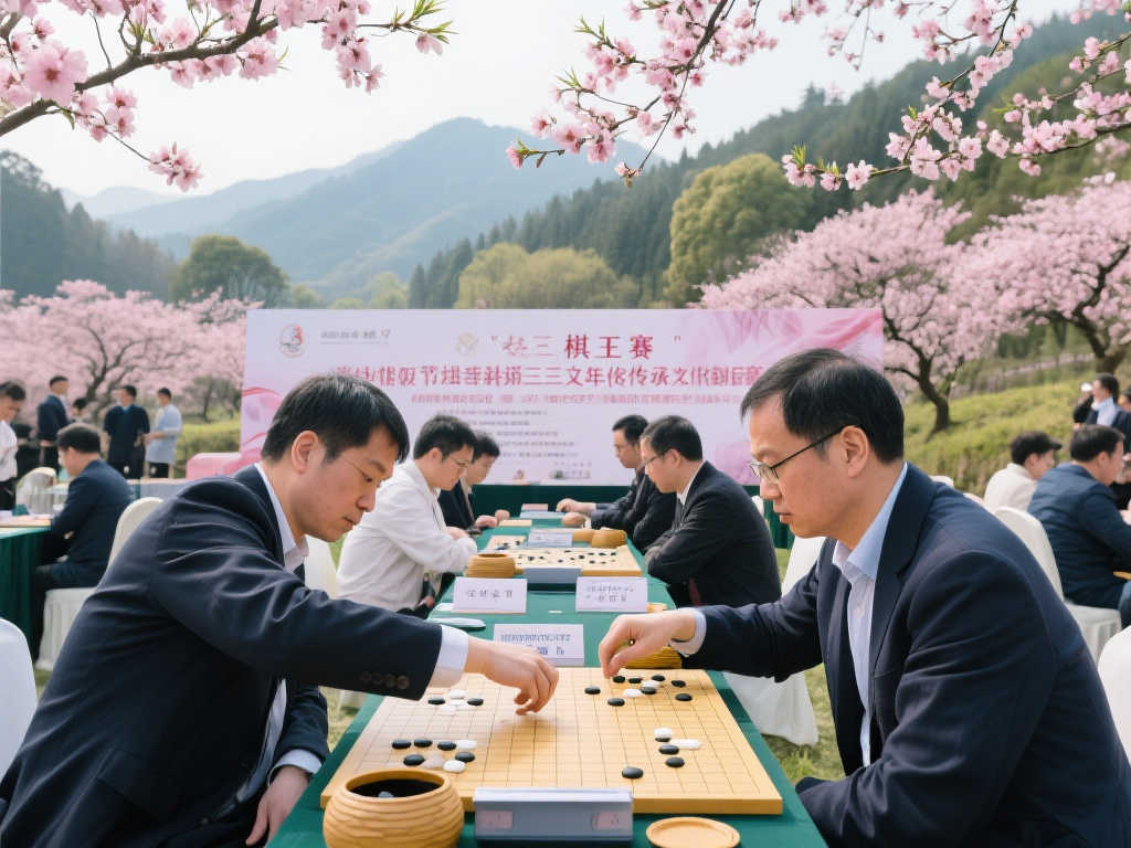 胜利 胜利
