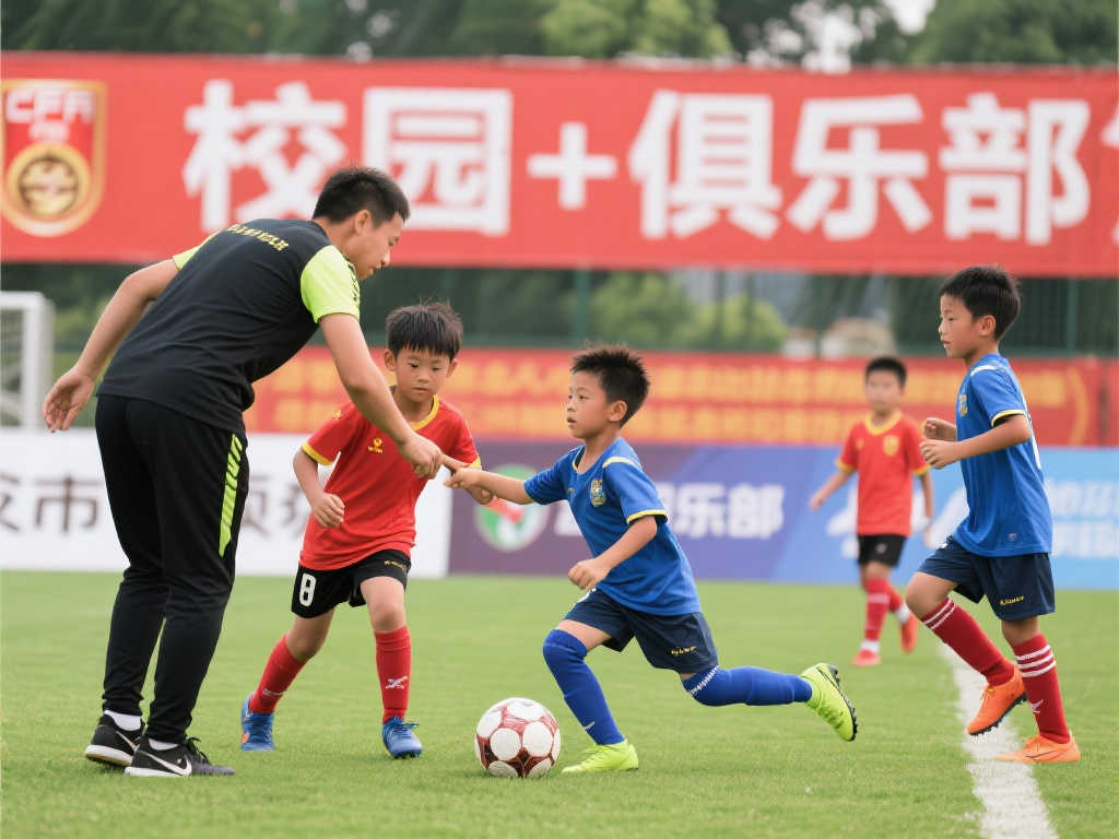 一份共生关 一份共生关