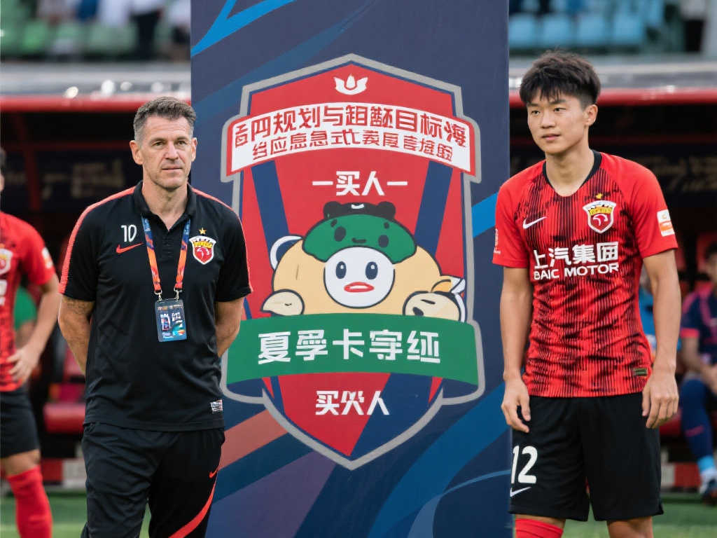 还在过去的 还在过去的
