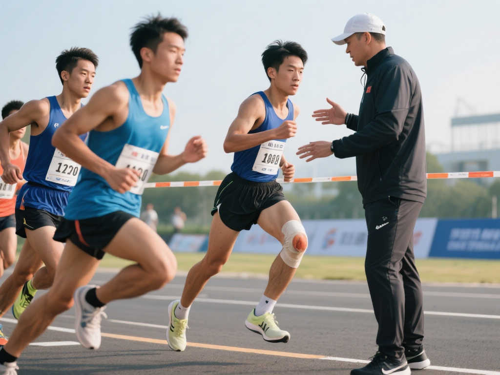 憑藉其出色 憑藉其出色