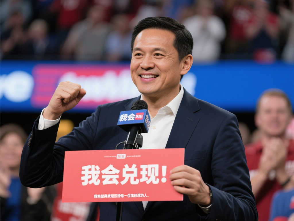 本場比賽中 本場比賽中