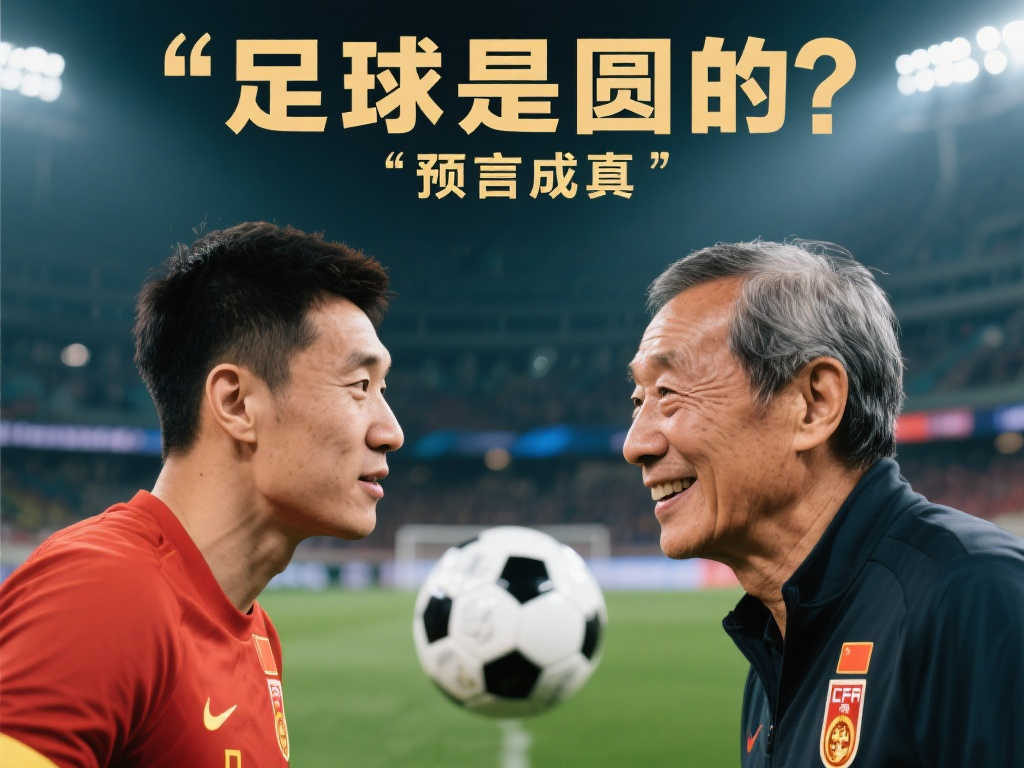 上也为宁波