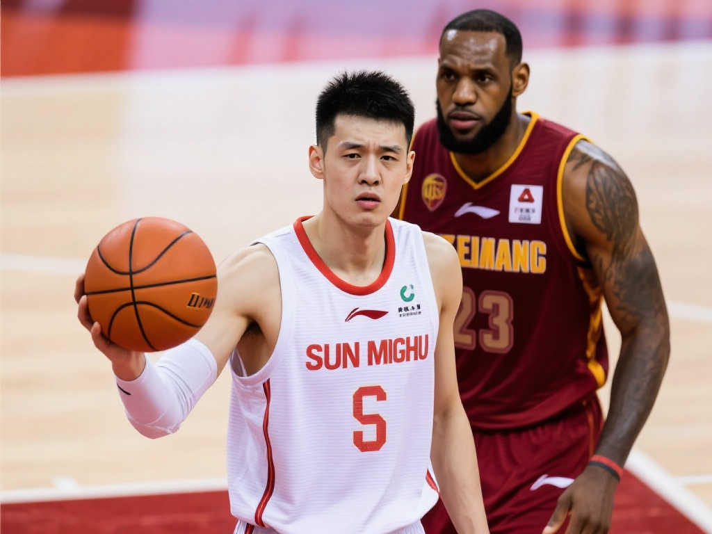 的俱乐部 的俱乐部