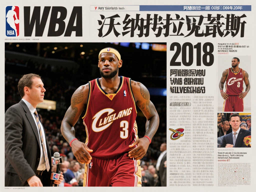 切尔西在双 切尔西在双