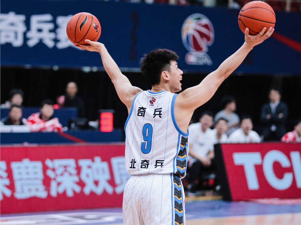 曾以 曾以
