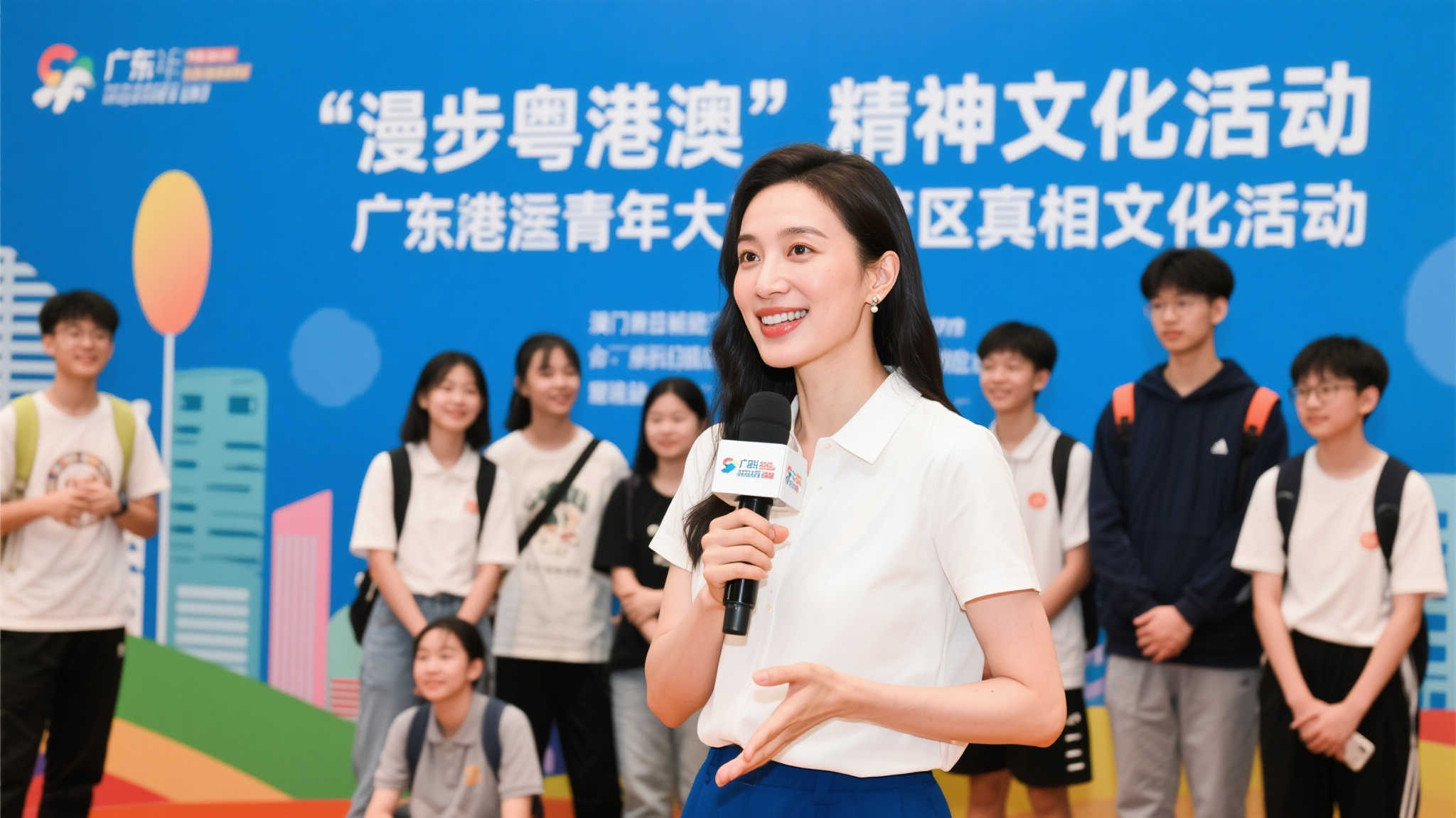 尤为重要