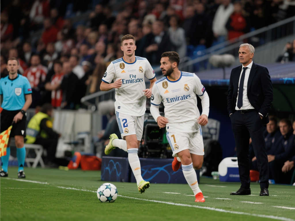 造出破门良 造出破门良