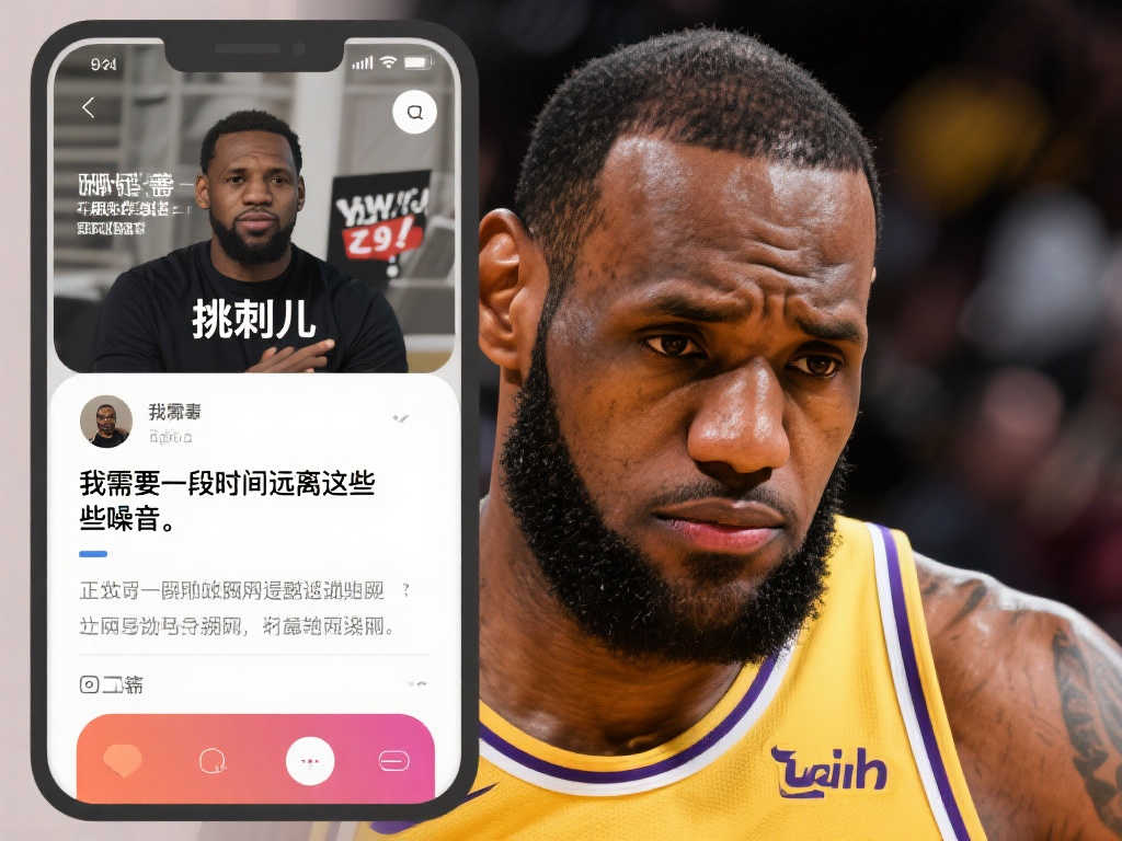 已具备了冠 已具备了冠