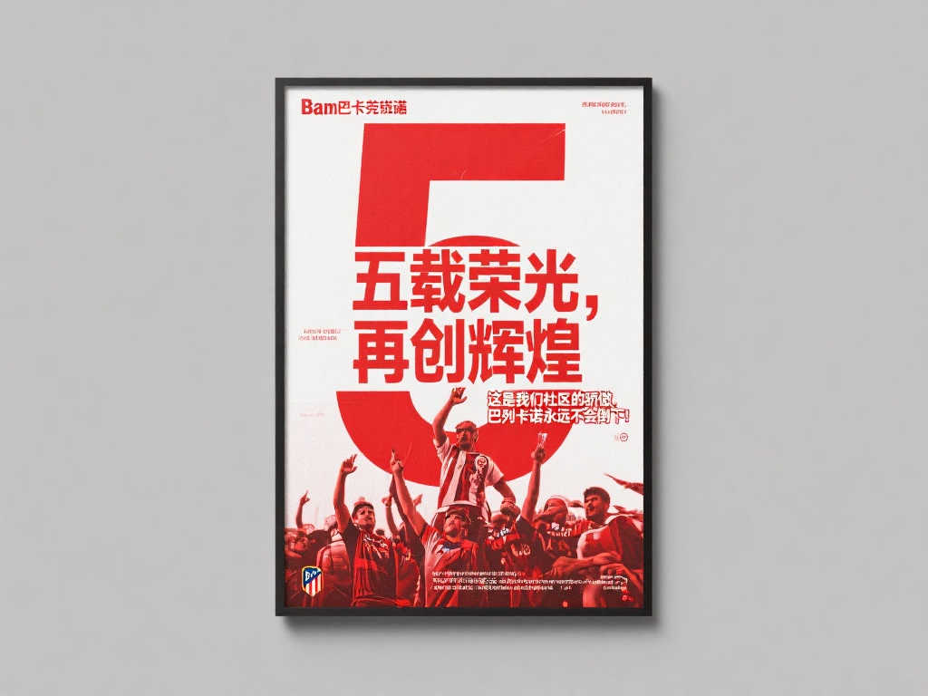 奠定了胜利 奠定了胜利