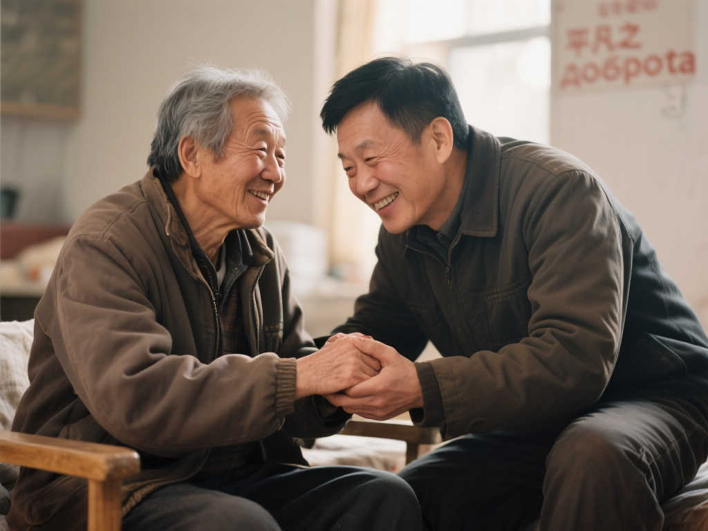 还能通过自 还能通过自