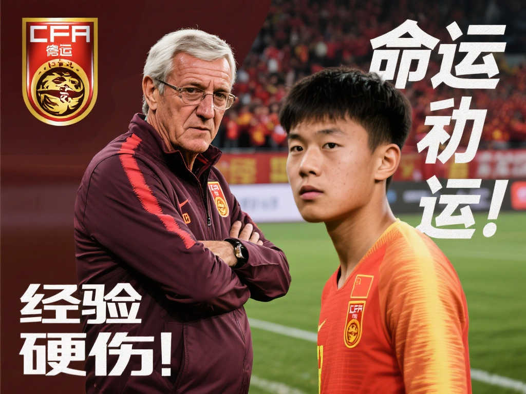 这无疑促进 这无疑促进