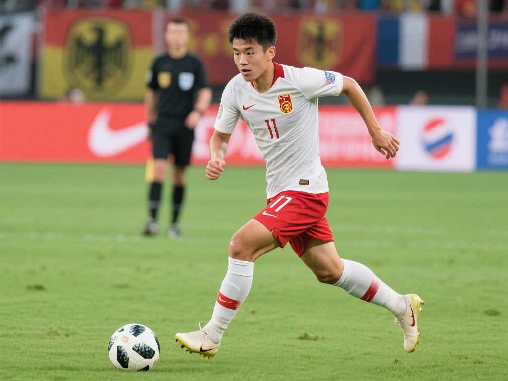 大勝
