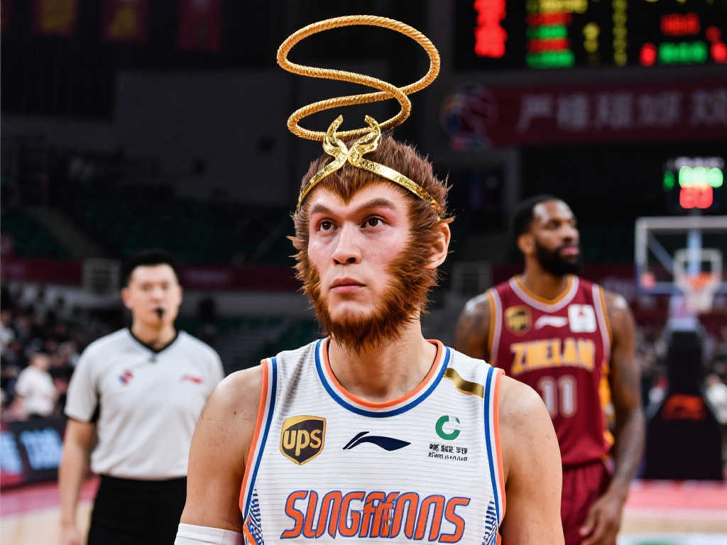 領域中 領域中